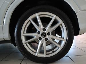 Audi Q2 35TFSI S line - Image 25