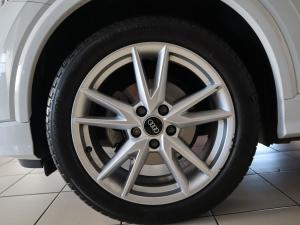 Audi Q2 35TFSI S line - Image 26