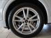 Audi Q2 35TFSI S line - Thumbnail 26