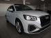 Audi Q2 35TFSI S line - Thumbnail 2