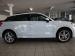 Audi Q2 35TFSI S line - Thumbnail 3