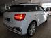 Audi Q2 35TFSI S line - Thumbnail 4