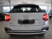 Audi Q2 35TFSI S line - Thumbnail 5