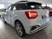 Audi Q2 35TFSI S line - Thumbnail 6
