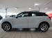 Audi Q2 35TFSI S line - Thumbnail 7