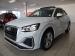 Audi Q2 35TFSI S line - Thumbnail 8