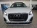 Audi Q2 35TFSI S line - Thumbnail 9