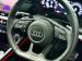 Audi A3 Sportback TFSI S line Black - Thumbnail 10