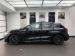Audi A3 Sportback TFSI S line Black - Thumbnail 2