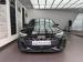 Audi A3 Sportback TFSI S line Black - Thumbnail 3