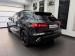 Audi A3 Sportback TFSI S line Black - Thumbnail 5