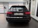 Audi A3 Sportback TFSI S line Black - Thumbnail 6