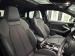 Audi A3 Sportback TFSI S line Black - Thumbnail 8