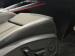 Audi A3 Sportback TFSI S line Black - Thumbnail 9