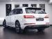 Audi Q7 45TDI quattro S line - Thumbnail 10