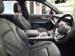 Audi Q7 45TDI quattro S line - Thumbnail 10