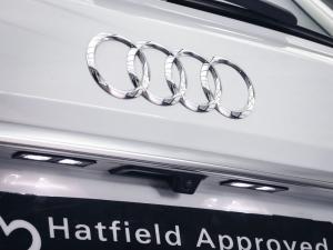 Audi Q7 45TDI quattro S line - Image 11