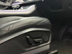 Audi Q7 45TDI quattro S line - Image 11