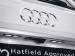 Audi Q7 45TDI quattro S line - Thumbnail 11