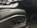 Audi Q7 45TDI quattro S line - Thumbnail 11