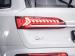 Audi Q7 45TDI quattro S line - Thumbnail 12
