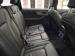 Audi Q7 45TDI quattro S line - Thumbnail 12