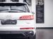 Audi Q7 45TDI quattro S line - Thumbnail 13