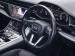 Audi Q7 45TDI quattro S line - Thumbnail 14