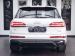 Audi Q7 45TDI quattro S line - Thumbnail 15