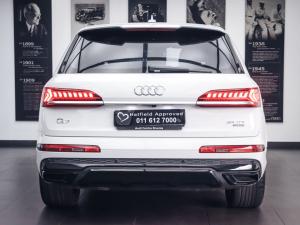 Audi Q7 45TDI quattro S line - Image 15