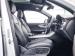 Audi Q7 45TDI quattro S line - Thumbnail 16