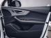 Audi Q7 45TDI quattro S line - Thumbnail 17