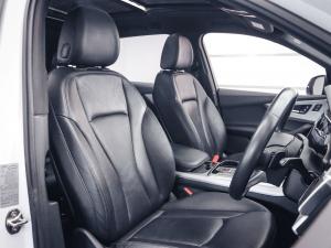 Audi Q7 45TDI quattro S line - Image 18