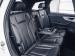 Audi Q7 45TDI quattro S line - Thumbnail 19