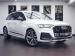 Audi Q7 45TDI quattro S line - Thumbnail 1
