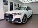 Audi Q7 45TDI quattro S line - Thumbnail 1