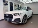 Thumbnail Audi Q7 45TDI quattro S line