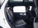Audi Q7 45TDI quattro S line - Thumbnail 20