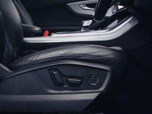 Audi Q7 45TDI quattro S line - Image 21