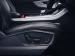 Audi Q7 45TDI quattro S line - Thumbnail 21