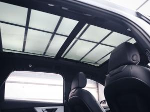 Audi Q7 45TDI quattro S line - Image 22