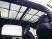 Audi Q7 45TDI quattro S line - Thumbnail 22