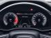 Audi Q7 45TDI quattro S line - Thumbnail 23