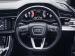 Audi Q7 45TDI quattro S line - Thumbnail 24