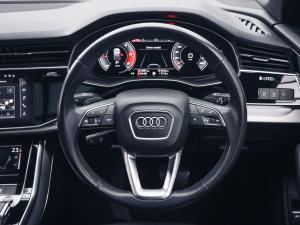 Audi Q7 45TDI quattro S line - Image 24