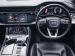 Audi Q7 45TDI quattro S line - Thumbnail 26
