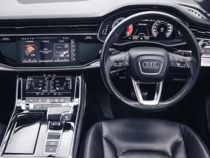 Audi Q7 45TDI quattro S line - Image 26