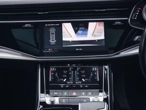 Audi Q7 45TDI quattro S line - Image 27