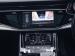 Audi Q7 45TDI quattro S line - Thumbnail 27