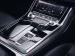 Audi Q7 45TDI quattro S line - Thumbnail 28
